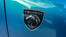 Peugeot 5008 1.2 Hybrid 145 GT 5dr e-DSC6 Petrol Estate